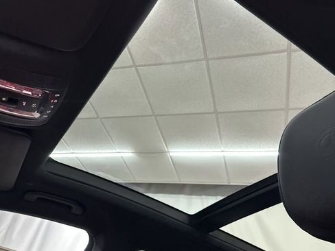 New 2026 Mercedes-Benz GLE 53 AMG GLE 53 AMG image 22