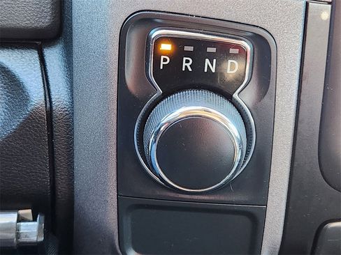 Used 2018 RAM 1500 Tradesman w/ Popular Equipment Group image 20