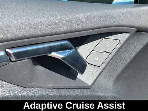 New 2026 Audi A3 2.0T Premium AWD/4WD image 15
