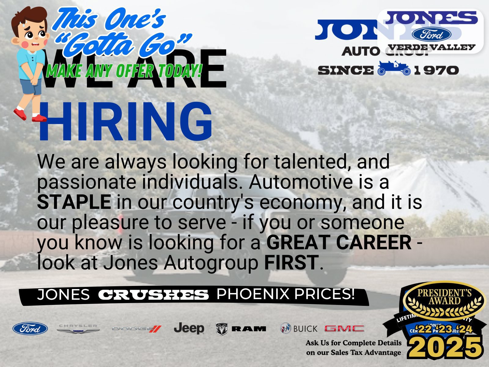 Used 2024 Dodge Hornet R/T Plus AWD/4WD image 23