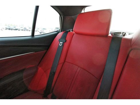 Used 2026 Toyota Camry XSE w/ Premium Plus Package image 14