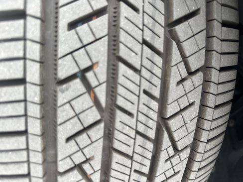 Used 2020 BMW X3 xDrive30i w/ Premium Package image 8