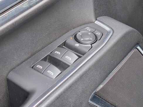 Certified 2024 Chevrolet Silverado 1500 LT image 17