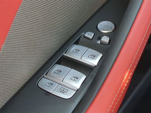 New 2026 BMW M850i xDrive M850i xDrive Gran Coupe image 25