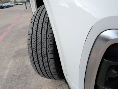 Used 2023 Audi Q5 2.0T Premium Plus w/ Premium Plus Package image 12