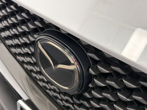 Certified 2026 MAZDA CX-30 AWD 2.5 S image 14