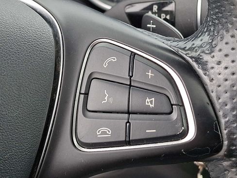 Used 2017 Mercedes-Benz GLE 350 4MATIC image 25