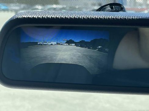 New 2026 Chevrolet Express 2500 w/ Driver Convenience Package RWD image 19