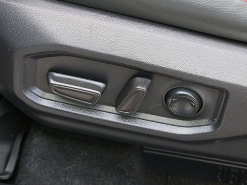 Used 2024 Toyota Tundra TRD Pro image 28