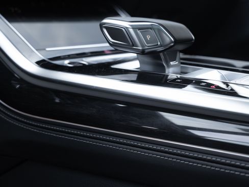 New 2026 Audi Q7 3.0T Premium Plus AWD/4WD image 18