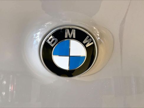 New 2026 BMW X3 xDrive30 image 15