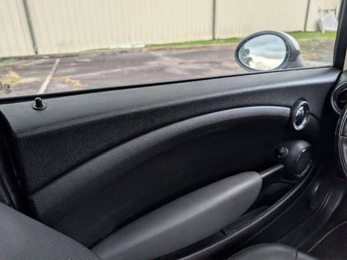 Used 2012 MINI Cooper Hardtop FWD image 34