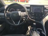 Used 2023 Toyota Camry LE image 5
