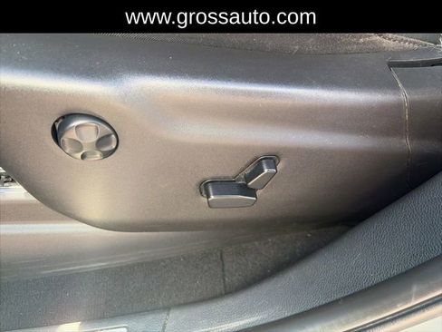 Used 2020 Dodge Durango GT image 20