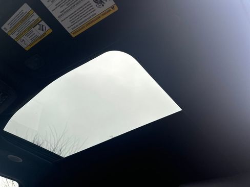 Used 2025 Ford F150 Raptor image 23