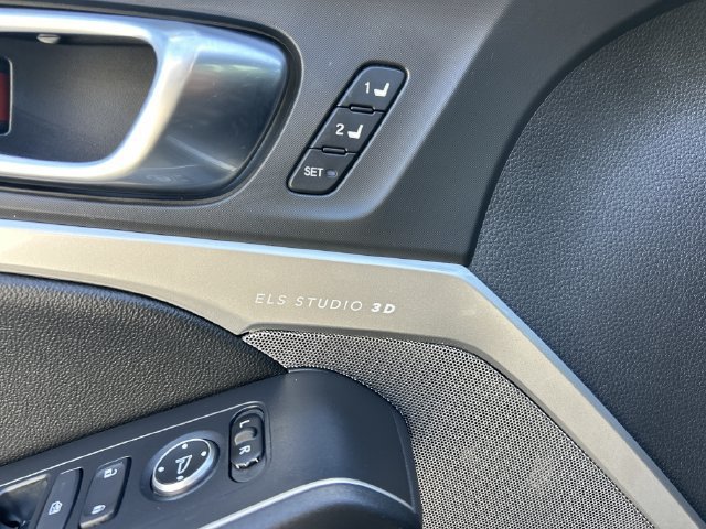 Certified 2023 Acura Integra A-Spec w/ Technology Package FWD image 18