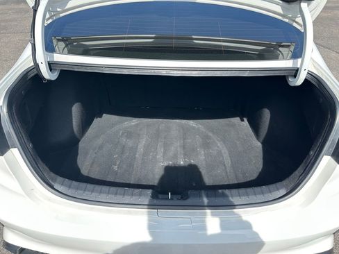 Used 2023 Kia Forte LX image 24