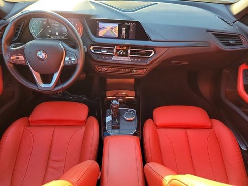 Used 2021 BMW 228i xDrive Gran Coupe w/ Convenience Package image 10