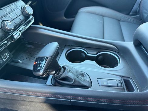 New 2026 Dodge Durango GT image 19