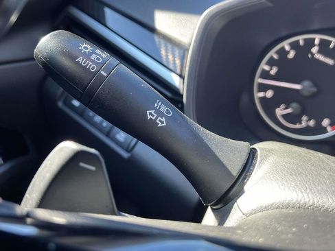 Used 2023 Nissan Altima 2.5 SR w/ SR Premium Package image 35