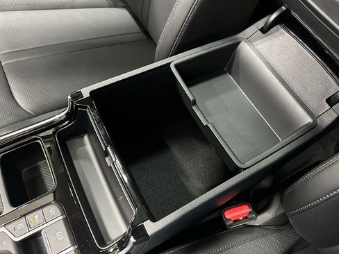 New 2026 Kia Sorento SX image 28