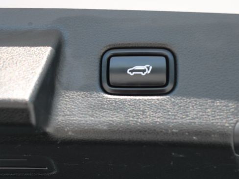 Used 2020 Kia Telluride EX FWD image 16