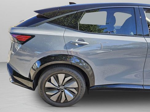 New 2025 Nissan Ariya ENGAGE+ image 23