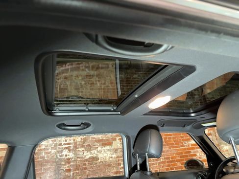 Used 2014 MINI Cooper Countryman S image 54