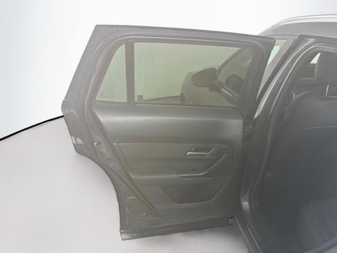 Used 2026 MAZDA CX-50 AWD 2.5 S w/ Premium Package image 27