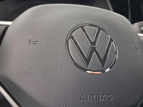 New 2026 Volkswagen Jetta S FWD image 21