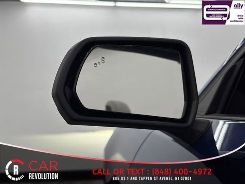Used 2024 Ford Mustang Premium RWD image 59