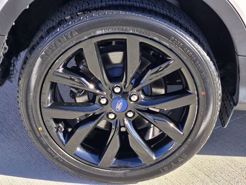 Used 2019 Ford Escape SE image 10