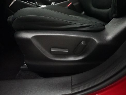 Used 2016 MAZDA CX-5 Touring FWD image 28