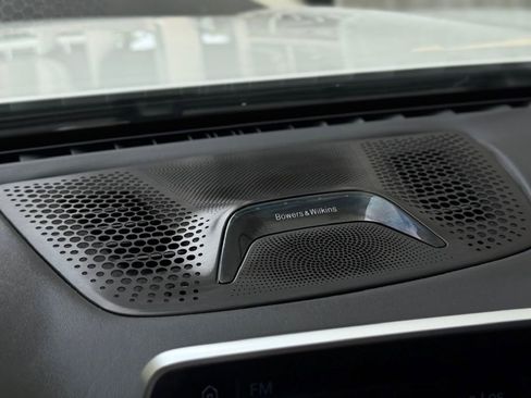 Used 2017 BMW 750i xDrive image 39