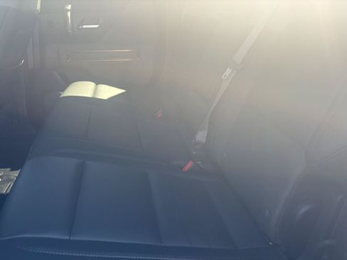 Used 2024 GMC Hummer EV 3X AWD/4WD image 25