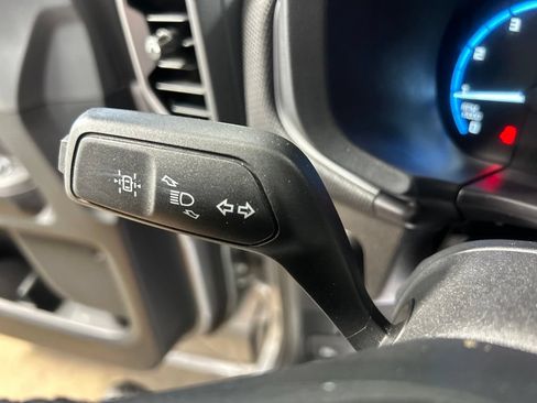 Used 2022 Ford Bronco Sport Big Bend w/ Convenience Package AWD/4WD image 21