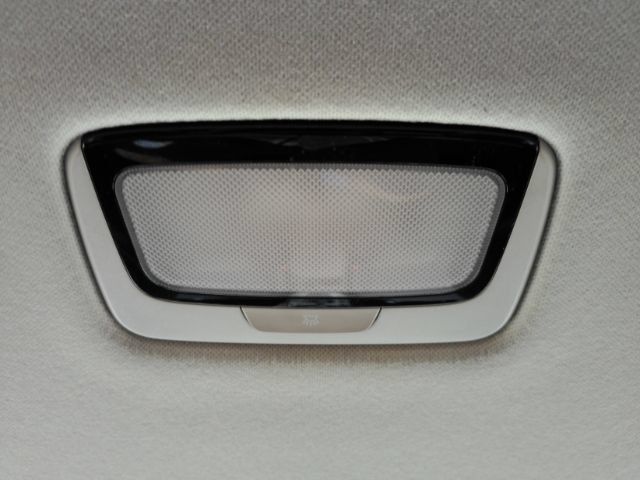 Used 2021 Kia Seltos S AWD/4WD image 30