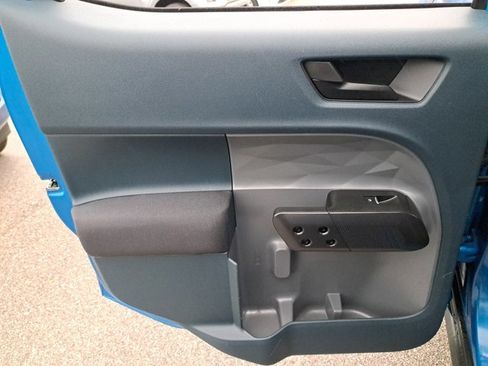 Certified 2022 Ford Maverick XL image 13