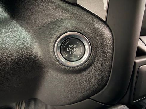 Certified 2026 Chevrolet Silverado 1500 W/T w/ WT Value Package image 15