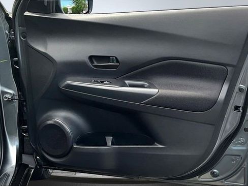 Used 2025 Nissan Kicks Play S image 26