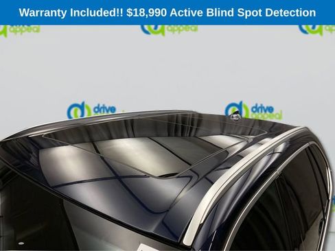 Used 2018 BMW X5 xDrive40e image 13