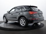 Certified 2023 Audi Q5 2.0T Premium w/ Convenience Package image 5