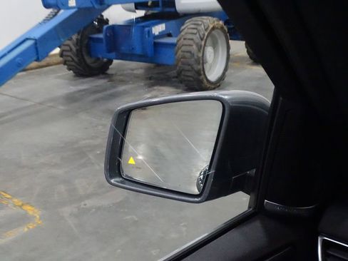 Used 2019 Mercedes-Benz GLS 450 4MATIC image 35