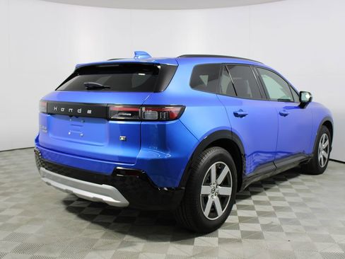 Used 2024 Honda Prologue Touring image 32