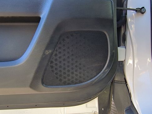 Used 2024 Honda Passport EX-L image 16