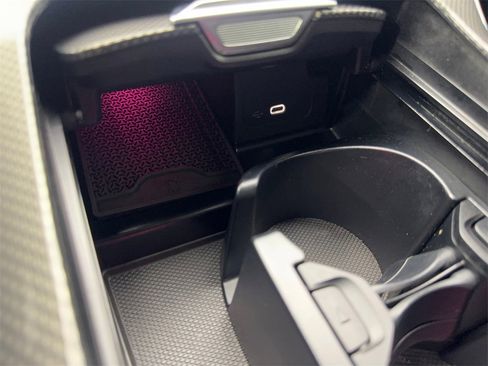 Used 2024 Mercedes-Benz C 300 C 300 image 66