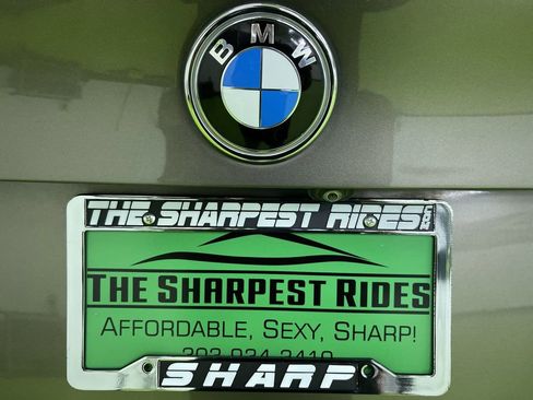 Used 2017 BMW X5 sDrive35i image 12