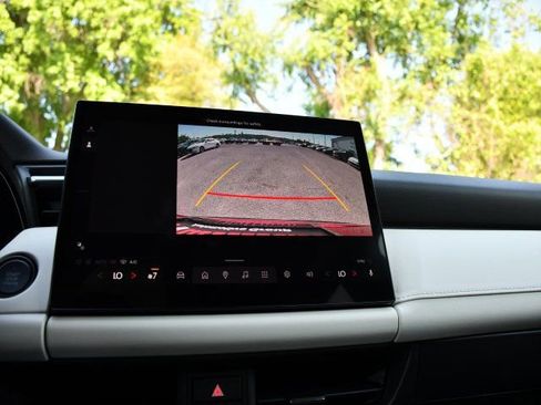 New 2026 MAZDA CX-5 Preferred AWD/4WD image 13