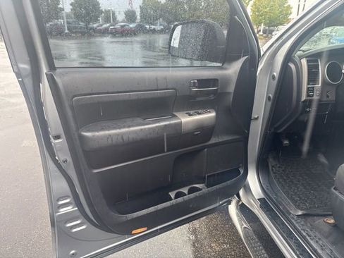 Used 2010 Toyota Tundra 2WD Double Cab image 15