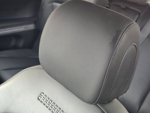 Certified 2026 Hyundai Ioniq 5 Limited image 14